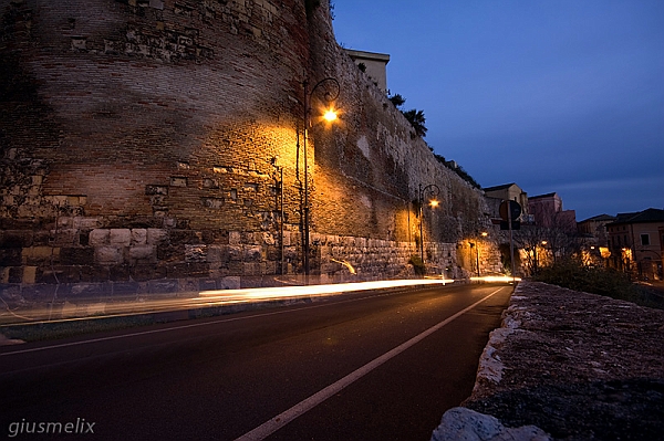 Via Porcel (40D_4355_1rid).jpg